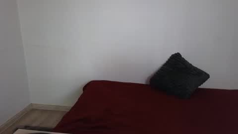 Snapshot of angelslive99 chatting on 22, 1, 2025 Giulia online show from 22, 1, 2025