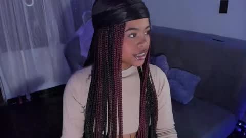 Snapshot of angelsmia_ chatting on 24, 2, 2025  MIA available content ask online show from 24, 2, 2025