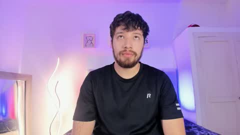 Snapshot of angelsmoke29 chatting on 22, 2, 2026 Angel online show from 22, 2, 2026