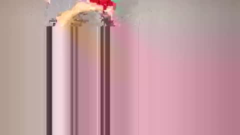 angelsosweeeet online show from 21, 10, 2025