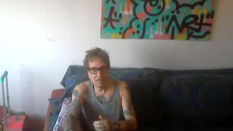 Snapshot of angelsound777 chatting on 5, 12, 2024 angelsound777 online show from 5, 12, 2024