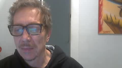 Snapshot of angelsound777 chatting on 5, 12, 2024 angelsound777 online show from 5, 12, 2024