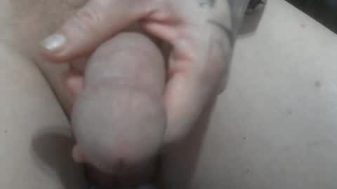 Snapshot of angelsound777 chatting on 29, 12, 2024 angelsound777 online show from 29, 12, 2024