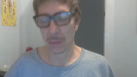 Snapshot of angelsound777 chatting on 31, 12, 2024 angelsound777 online show from 31, 12, 2024