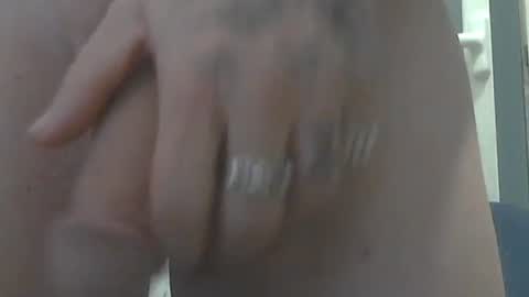 Snapshot of angelsound777 chatting on 3, 1, 2025 angelsound777 online show from 3, 1, 2025