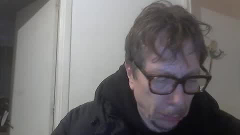 Snapshot of angelsound777 chatting on 23, 2, 2025 angelsound777 online show from 23, 2, 2025