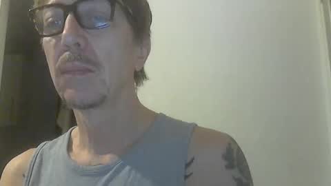 Snapshot of angelsound777 chatting on 2, 3, 2025 angelsound777 online show from 2, 3, 2025