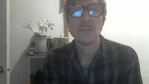 Snapshot of angelsound777 chatting on 26, 10, 2025 angelsound777 online show from 26, 10, 2025