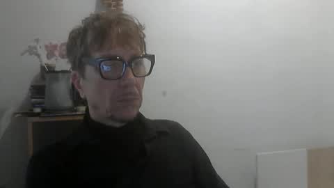 Snapshot of angelsound777 chatting on 9, 11, 2025 angelsound777 online show from 9, 11, 2025