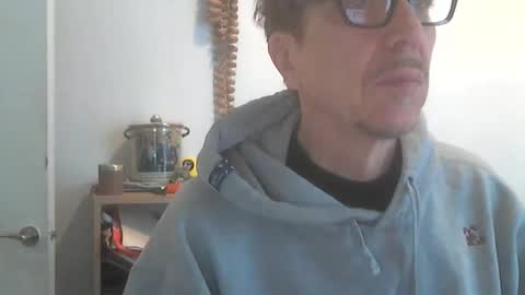 angelsound777 online show from 16, 3, 2026