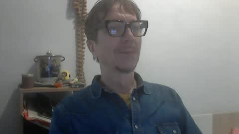 angelsound777 online show from 4, 4, 2026