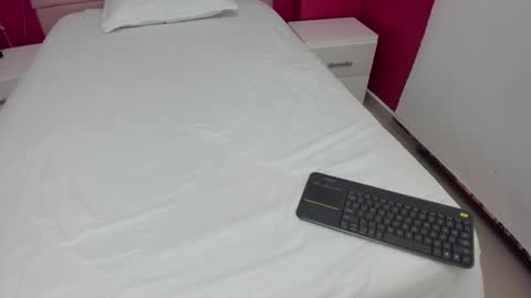 Angel  online show from 27, 2, 2025