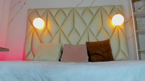 ANGIE online show from 7, 11, 2025