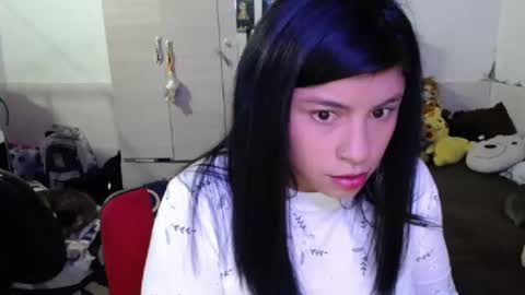 angels online show from 20, 10, 2025