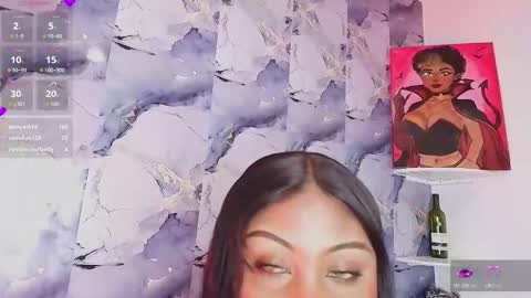 ANGEL online show from 12, 2, 2026