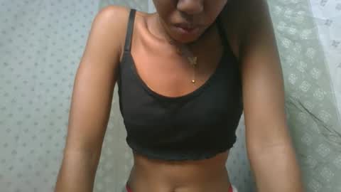 angeltta69 online show from 18, 11, 2025