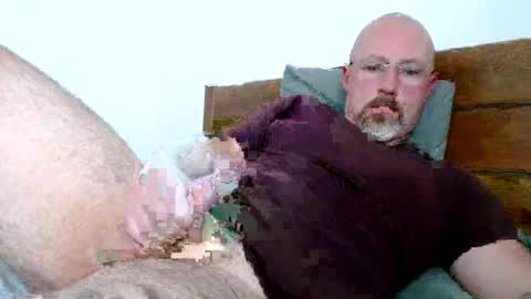 Snapshot of angelus128 chatting on 16, 6, 2026 angelus128 online show from 16, 6, 2026