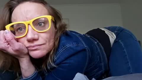 angelvanderpool71 online show from 30, 12, 2024