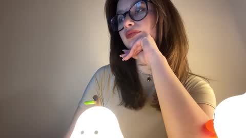 Snapshot of angelwhisper56 chatting on 14, 9, 2025 Lisa online show from 14, 9, 2025