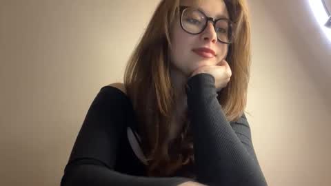 Snapshot of angelwhisper56 chatting on 28, 11, 2025 Lisa online show from 28, 11, 2025