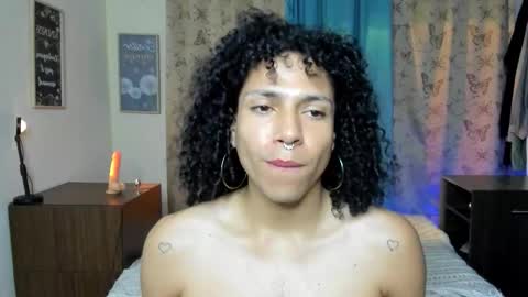 angelwhitte online show from 7, 1, 2026