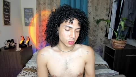 angelwhitte online show from 6, 4, 2026