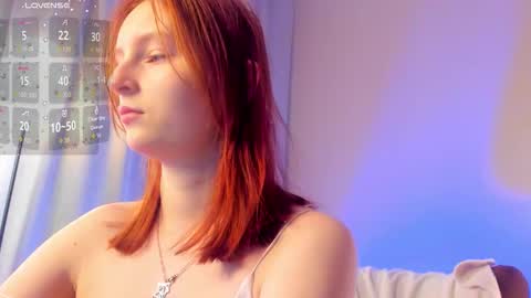 angelwise online show from 17, 12, 2025