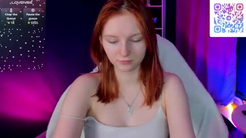 angelwise online show from 15, 1, 2026