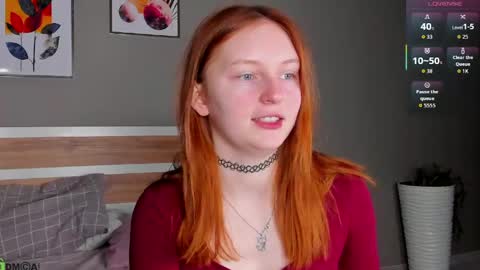 angelwise online show from 23, 5, 2026