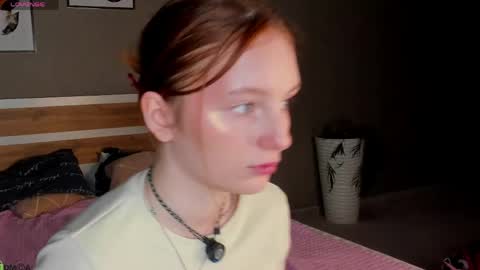 angelwise online show from 3, 6, 2026