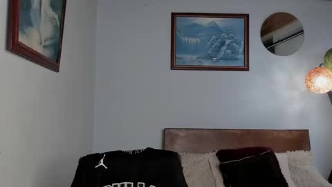 Snapshot of angelx_fox chatting on 6, 12, 2024 Angel Fox online show from 6, 12, 2024