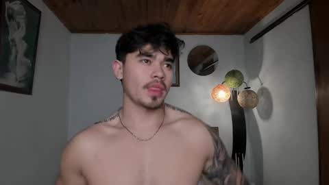 Snapshot of angelx_fox chatting on 13, 12, 2024 Angel Fox online show from 13, 12, 2024