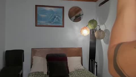 Snapshot of angelx_fox chatting on 27, 12, 2024 Angel Fox online show from 27, 12, 2024