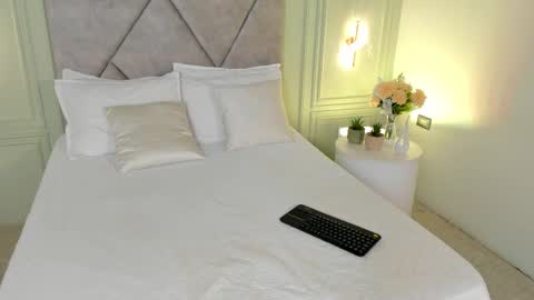 angely_perry online show from 8, 3, 2026