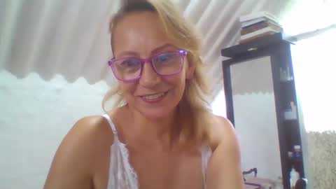 angelycute476334 online show from 3, 2, 2026