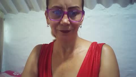 angelycute476334 online show from 8, 2, 2026