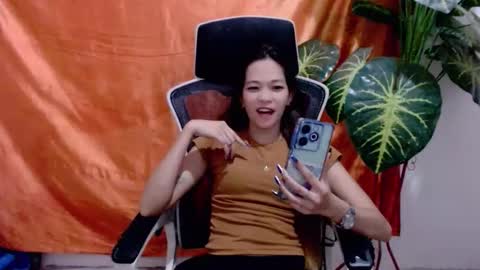 angelyn_slim online show from 4, 6, 2026