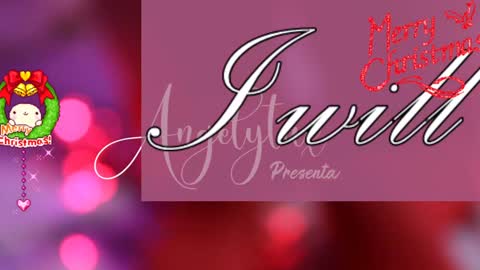 Angel online show from 7, 12, 2024