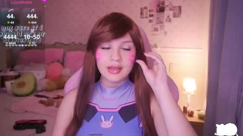 Angel online show from 9, 2, 2025