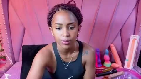 Anyega online show from 22, 7, 2026