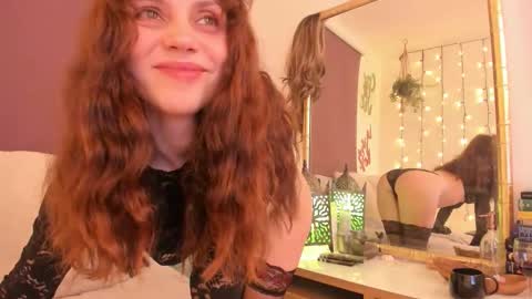 Karina online show from 8, 3, 2026