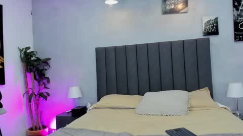Angie Abby online show from 3, 6, 2026