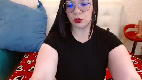 Angie online show from 9, 1, 2026