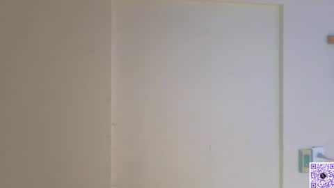 Angie Gomez  Onlyfans angie bigboobs FREE online show from 28, 1, 2025