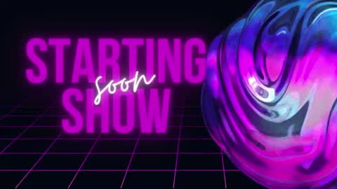 Angie Gomez  Onlyfans angie bigboobs FREE online show from 2, 2, 2025