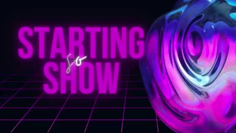 Angie Gomez  Onlyfans angie bigboobs FREE online show from 5, 2, 2025