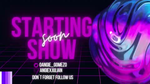 Angie Gomez  Onlyfans angie bigboobs FREE online show from 28, 2, 2026