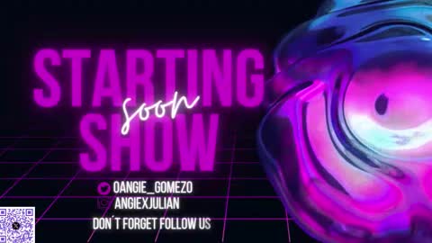 Angie Gomez  Onlyfans angie bigboobs FREE online show from 5, 3, 2026