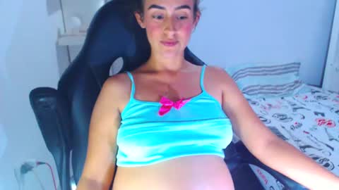 IG angie dreamgirl01 online show from 30, 12, 2024