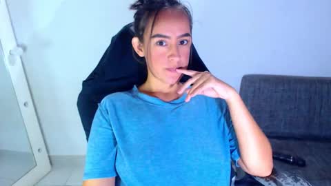 IG angie dreamgirl01 online show from 25, 3, 2026